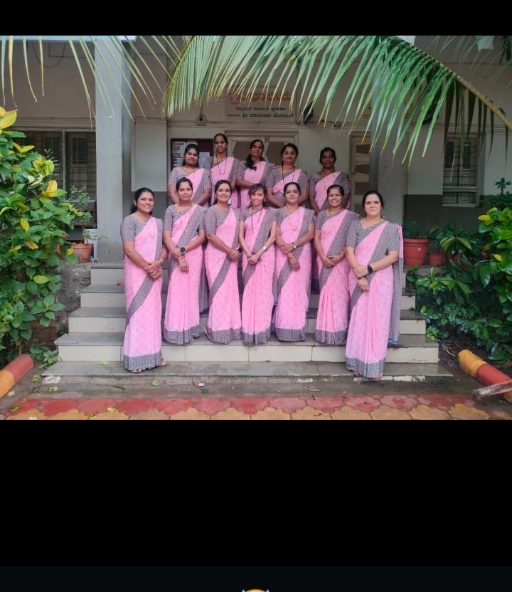 SPJB Faculty Group